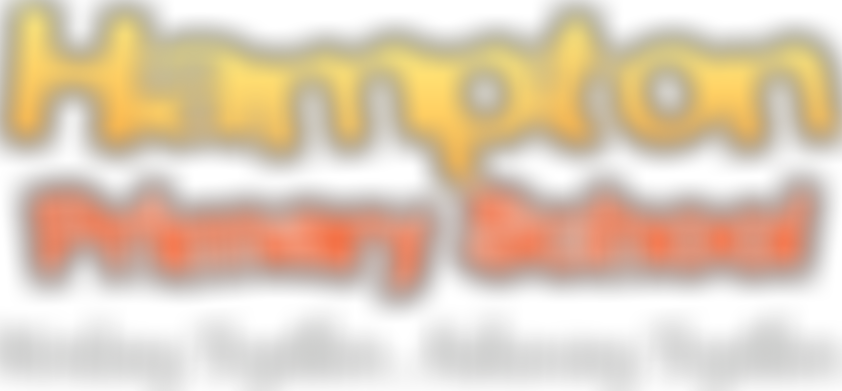 The Friends Of Hampton School Association | Charici