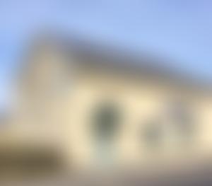 Centre Of Pendeen | Charici