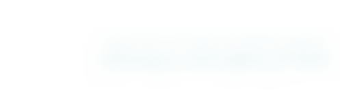 Pope Paul Ptfa | Charici