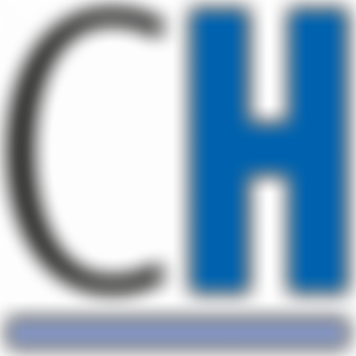 Croydon Hearing Resource Centre | Charici