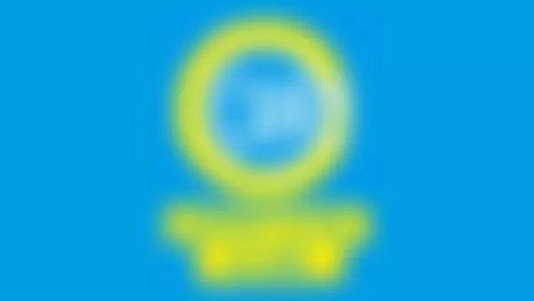 Community Action Network | Charici