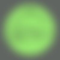 Holt Millennium Green Trust | Charici