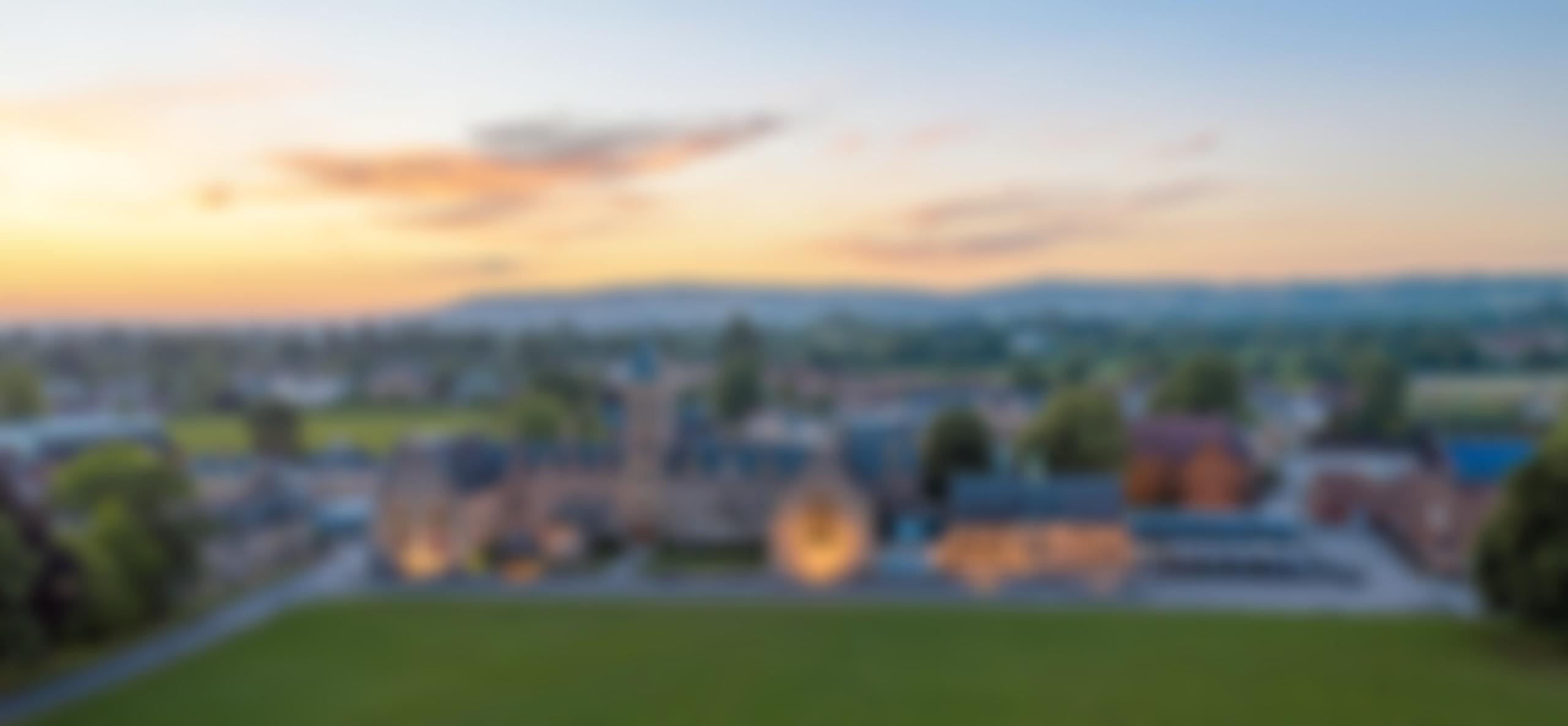 Taunton School Educational Charity | Charici