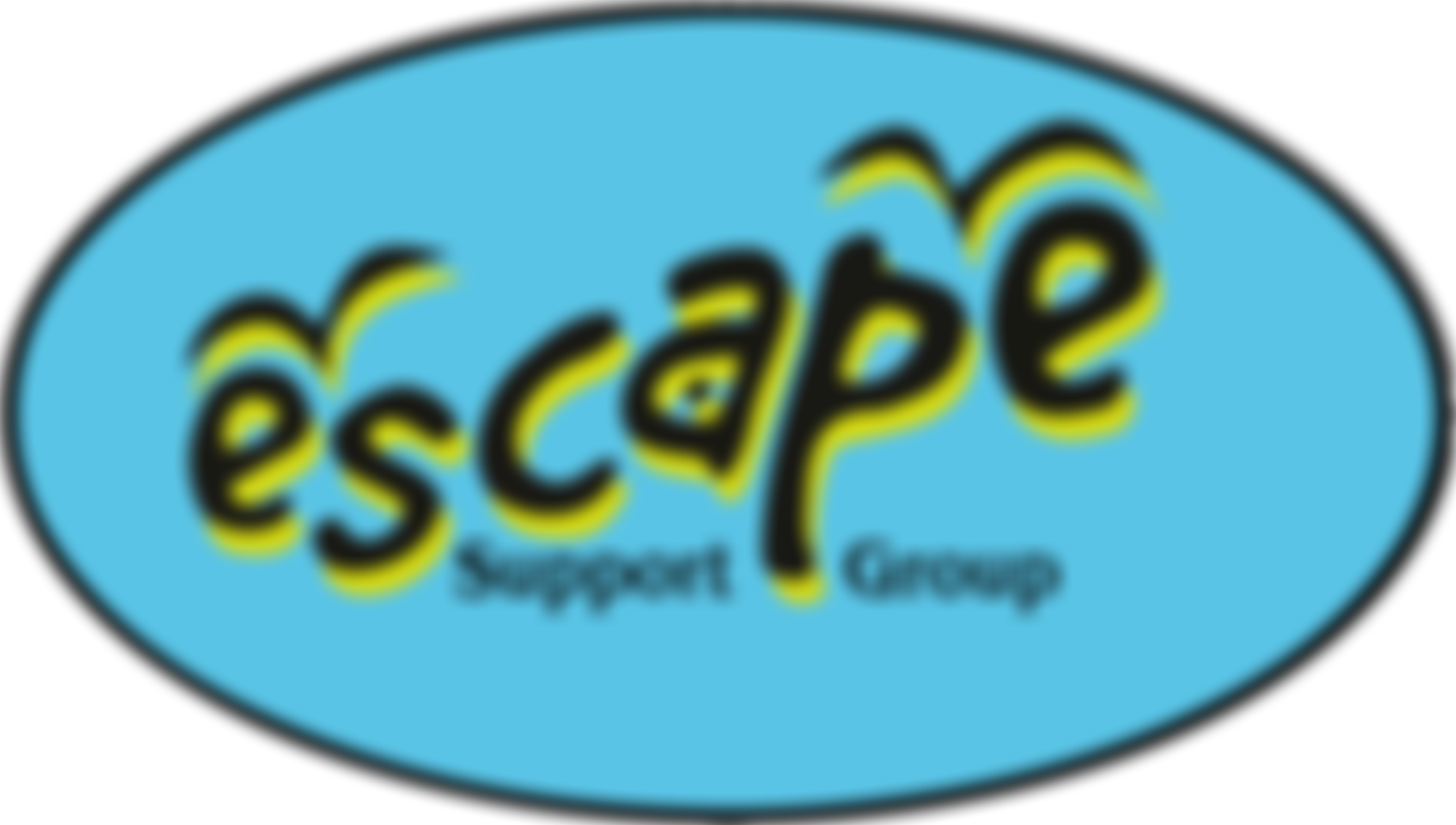 Every Somerset Child's Ability Positively Encouraged | Charici