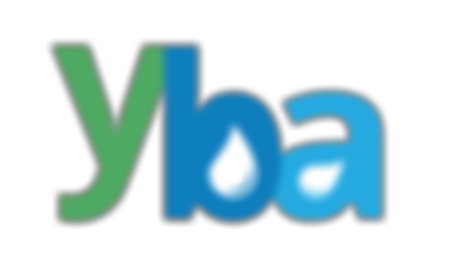 The Yorkshire Baptist Association (Incorporated) | Charici