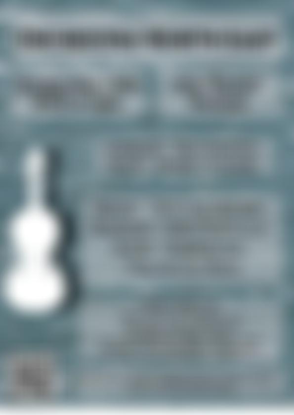 Durham Sinfonia | Charici