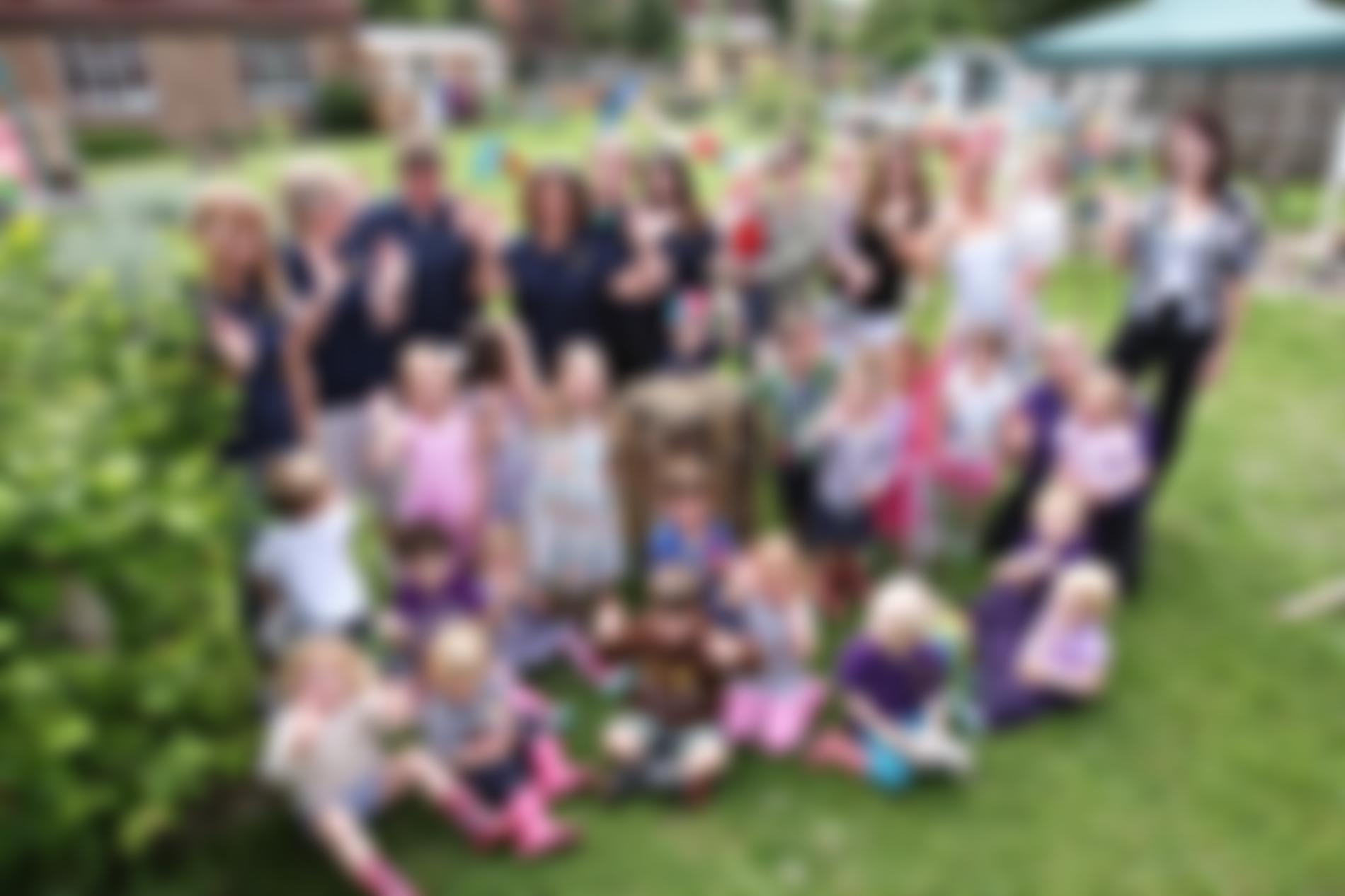 The Southdown School Trust | Charici