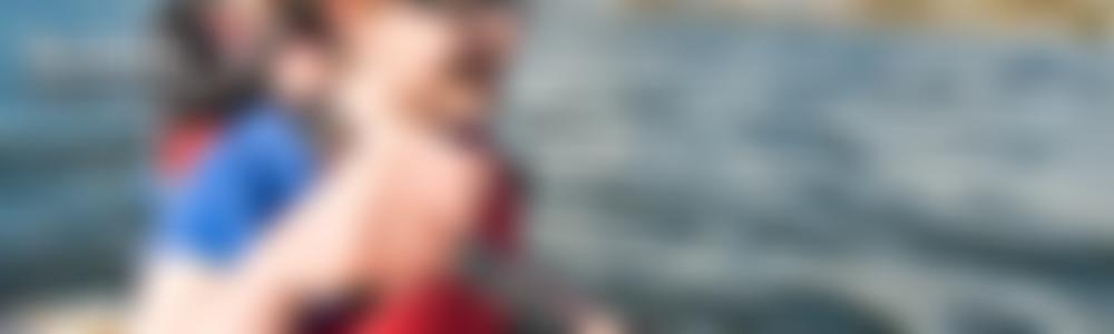 Derby East Scout District | Charici