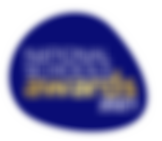 Highfurlong School Ptfa | Charici