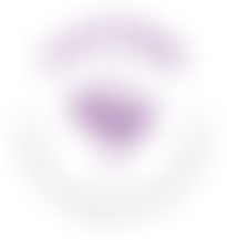 The Friends Of Clutton School | Charici