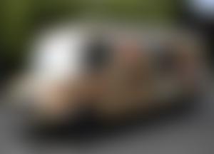 Jesus Christ Witnesses/God's Victorious Army | Charici