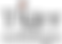 The Dennis Rosen Memorial Trust | Charici