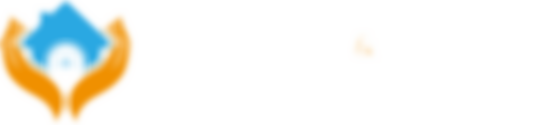 The St Petrock And Heavitree Parish Lands Charity (The Parish Lands Charity) | Charici