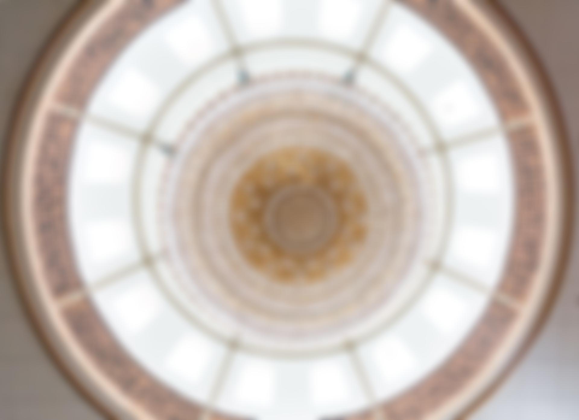 Jamiat Ul Muslimin, Manchester | Charici