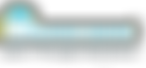 Dukes Barn Company | Charici