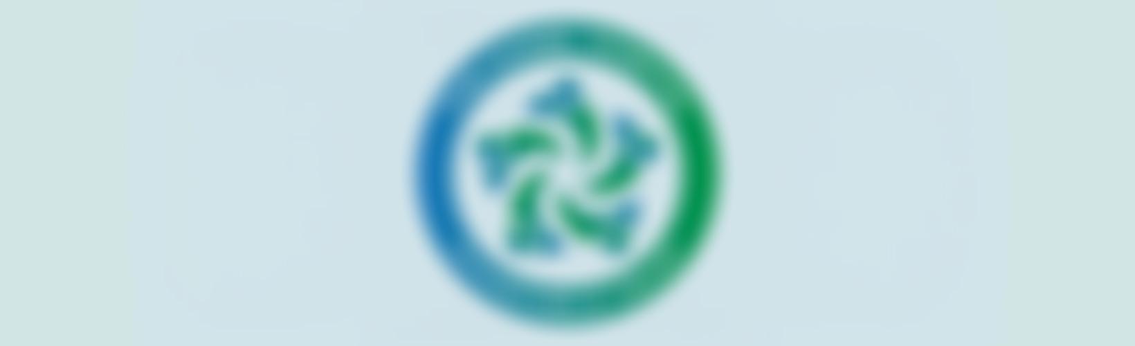 The Cassel Hospital Charitable Trust | Charici