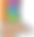 Eastside Community Trust | Charici