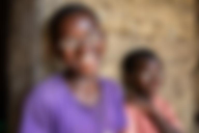 Vision Action | Charici