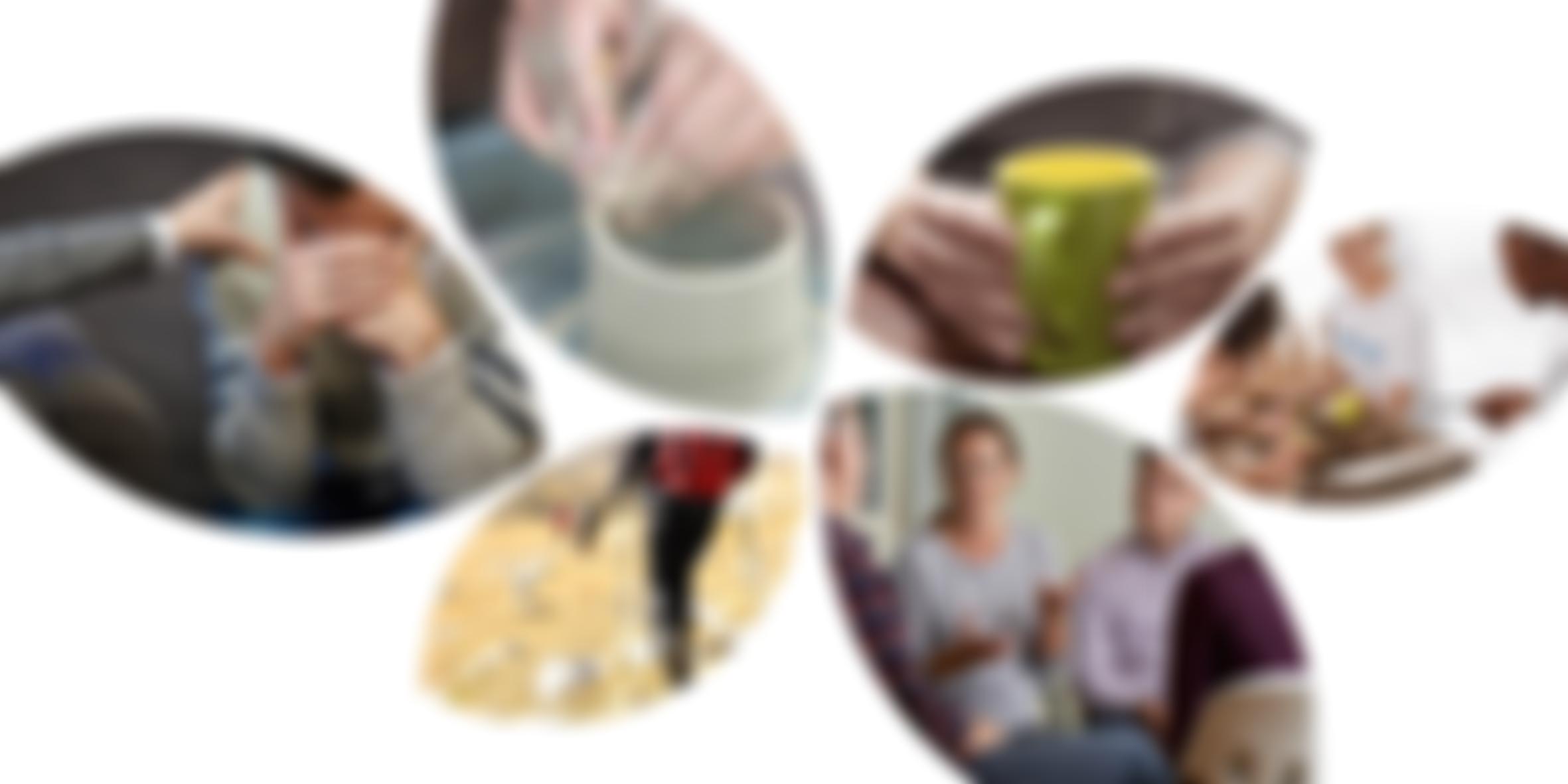 Tan Y Maen Limited | Charici