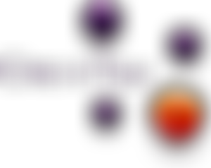 One In Four (London) | Charici