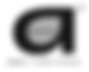 Asphaleia Action | Charici