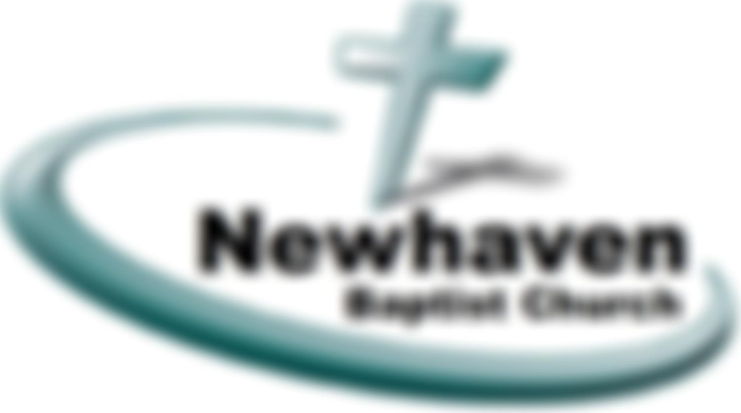 Newhaven Baptist Church-General Fund | Charici