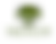 Newport And District Agricultural Society | Charici