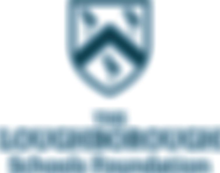 Loughborough Schools Foundation | Charici