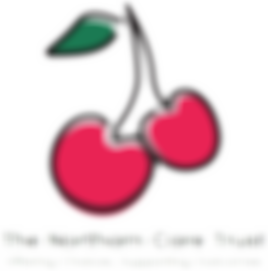 The Northam Care Trust | Charici