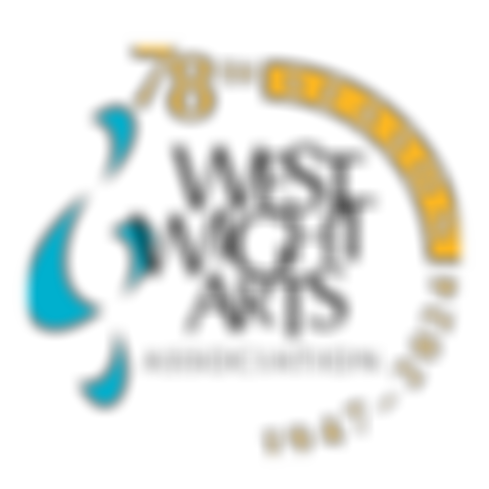 The West Wight Arts Association | Charici