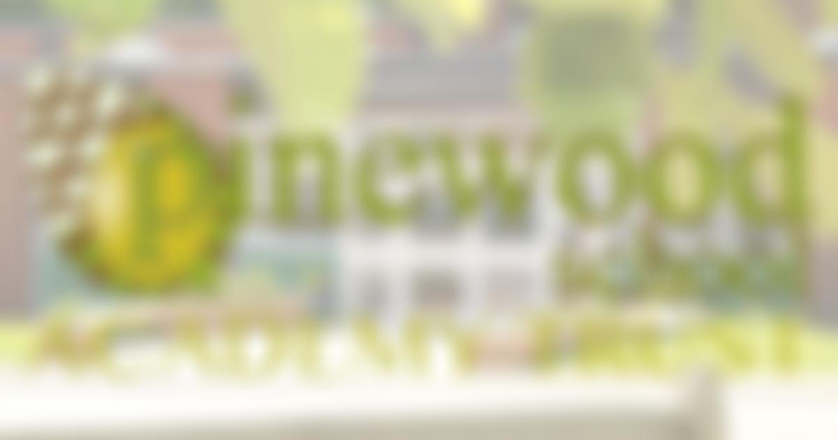 Pinewood School, Parents Teachers And Friends Association | Charici