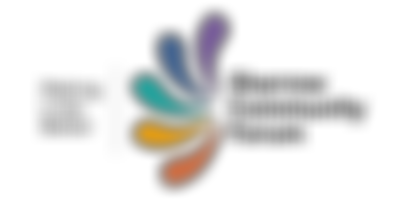 Sharrow Community Forum Limited | Charici