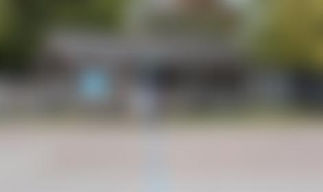 Hartest Pre-School | Charici