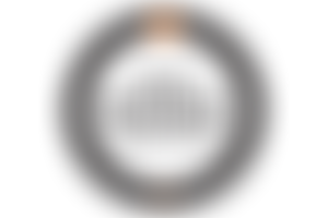 World Animal Protection | Charici