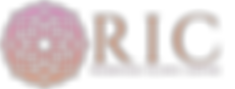 Redbridge Islamic Centre | Charici