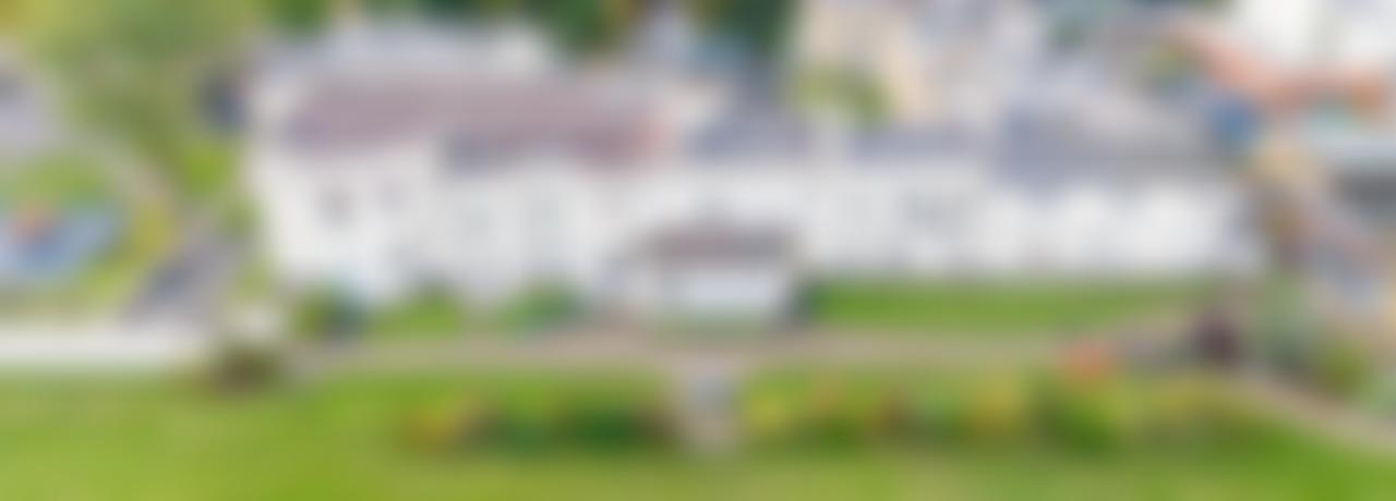 Notre Dame School Cobham | Charici