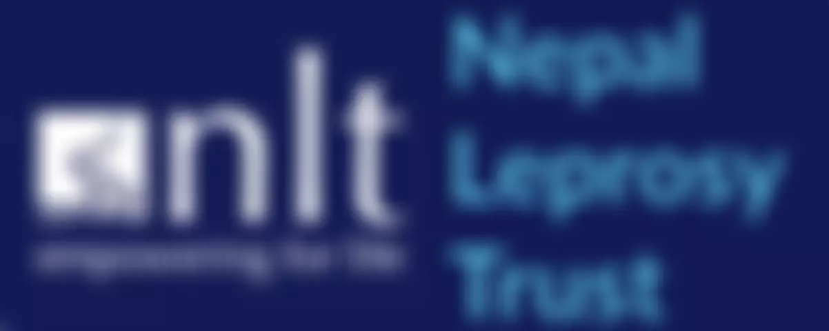 Nepal Leprosy Trust | Charici