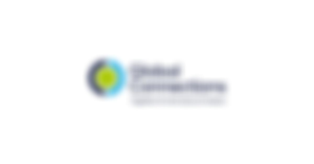 Evangelical Mission Association | Charici