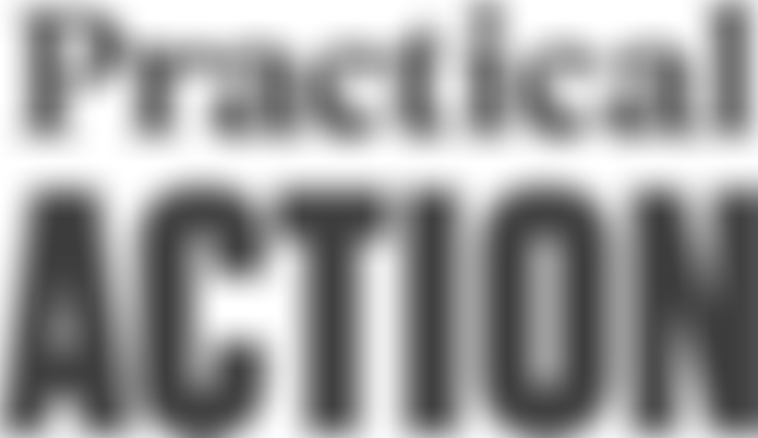 Practical Action | Charici