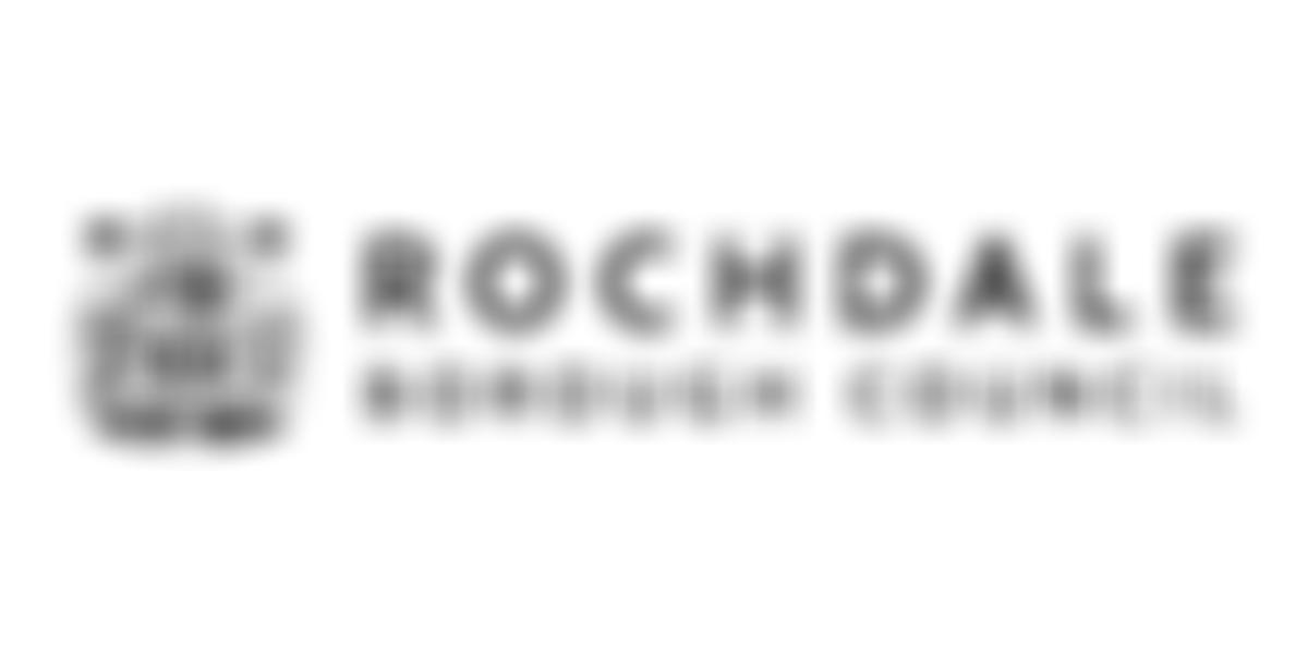 Doctor Chadwick Trust Fund | Charici