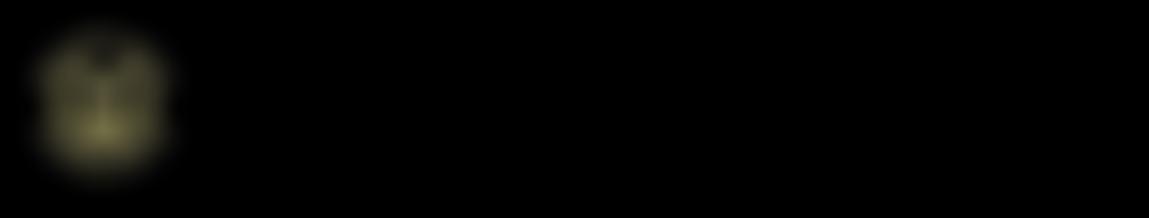 Midsomer Norton And Radstock Silver Band | Charici