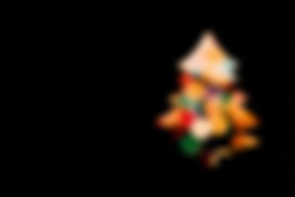 African Caribbean Community Initiative (A.c.c.i.) | Charici