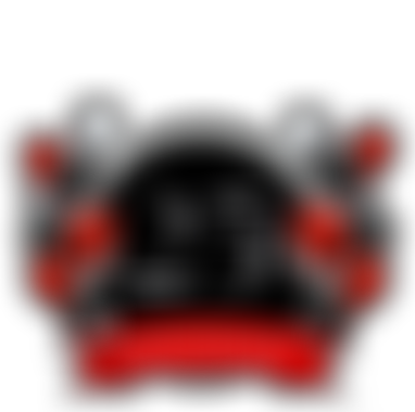 Dartford Arts Centre | Charici