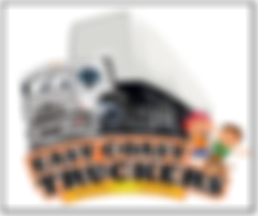 East Coast Truckers Charity | Charici