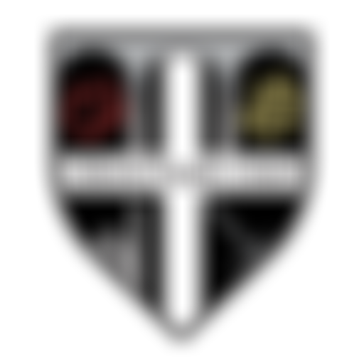 King George`s Field Gunnislake | Charici