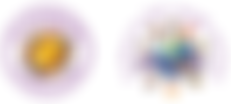 Ellesmere Childrens Centre | Charici