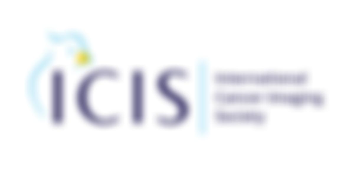 International Cancer Imaging Society | Charici