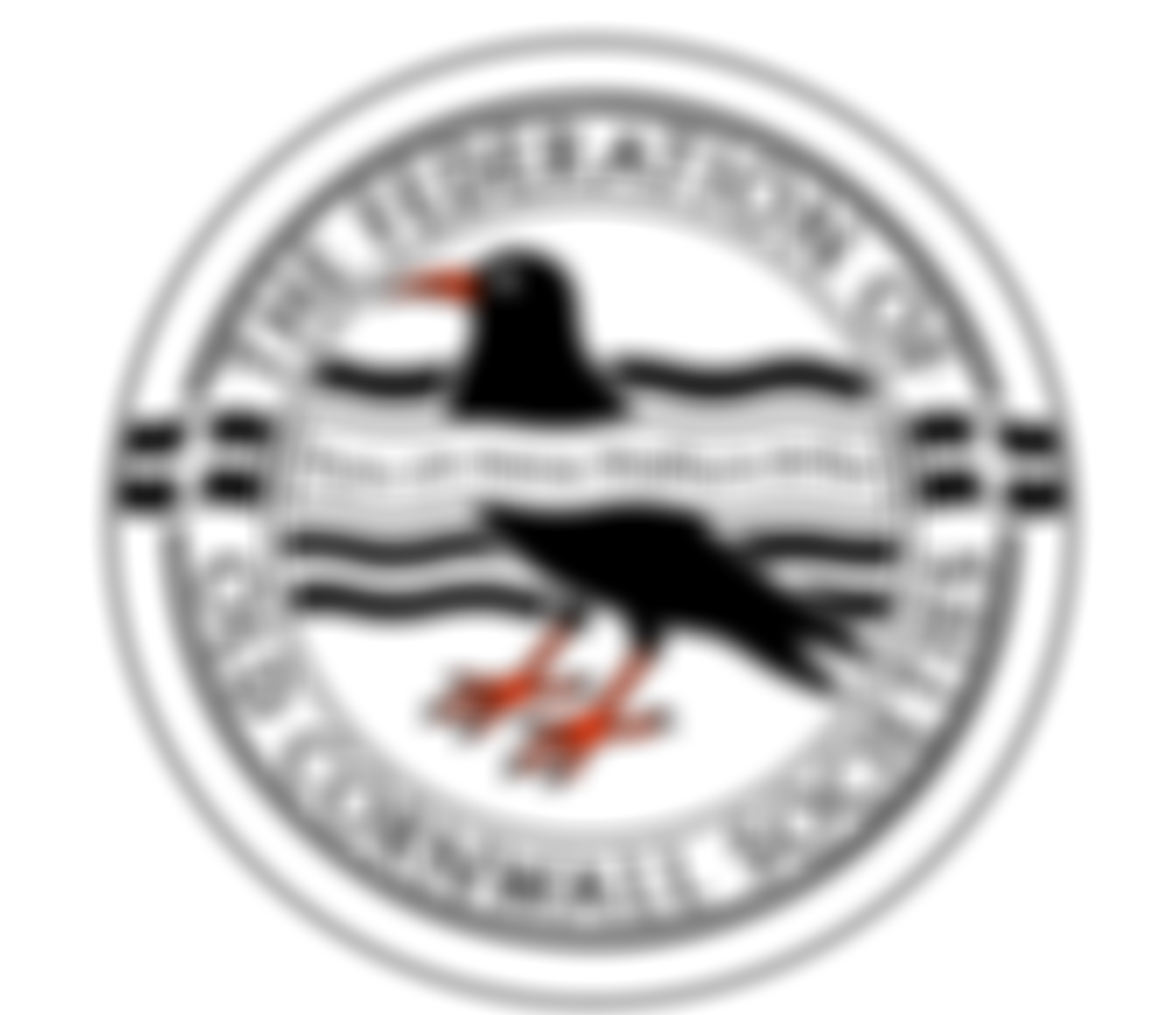 Federation Of Old Cornwall Societies | Charici