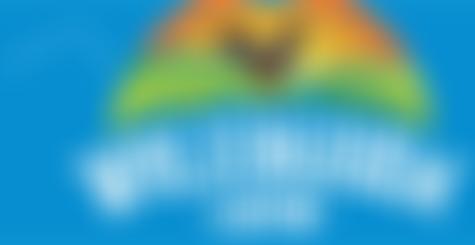 Wolsingham And Wear Valley Agricultural Society | Charici