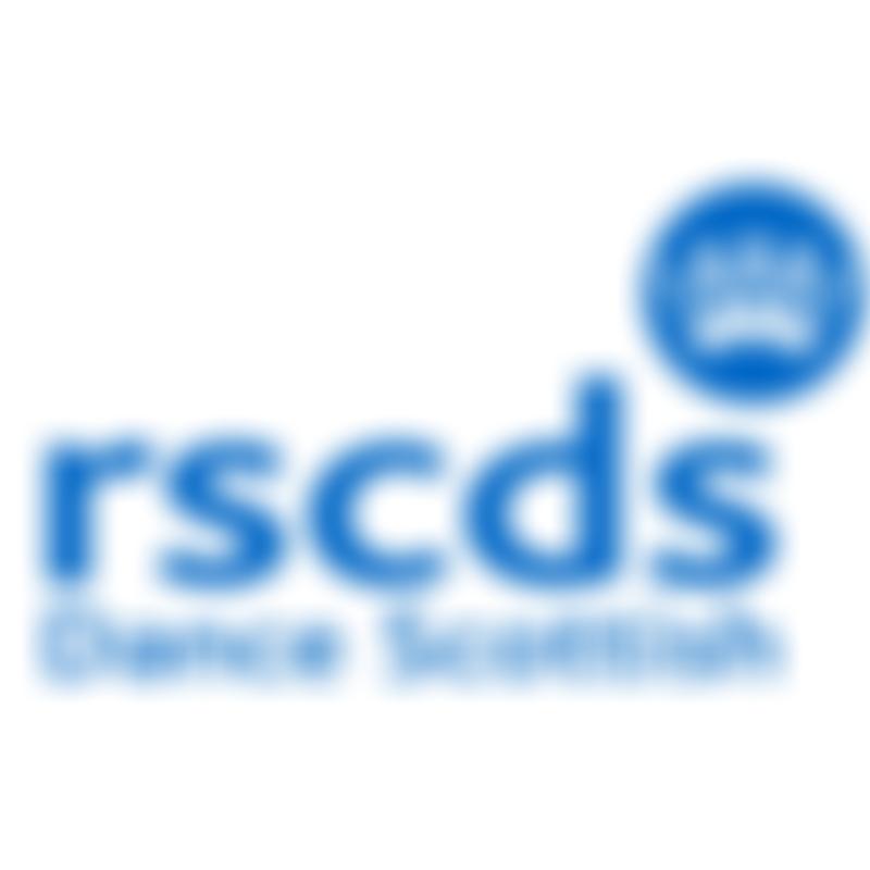 The Royal Scottish Country Dance Society Manchester Branch | Charici